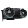 Gigabyte GeForce RTX 5090 Infinty OC 32GB GDDR7 - 1544137 - zdjęcie 2